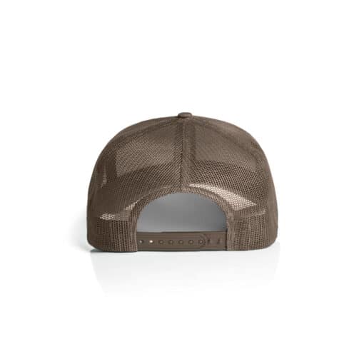 Mesh Trucker Cap - Image 35