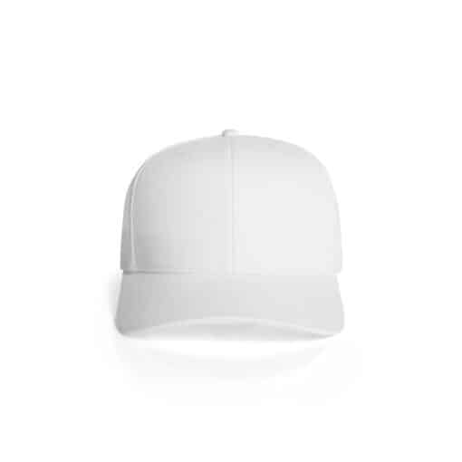 Mesh Trucker Cap - Image 36