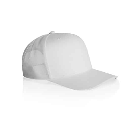Mesh Trucker Cap - Image 37
