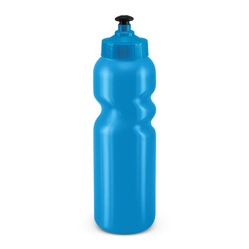 Action Sipper Bottle - Image 12