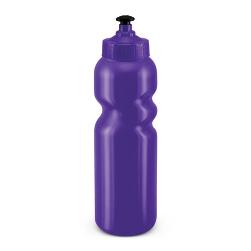 Action Sipper Bottle - Image 15