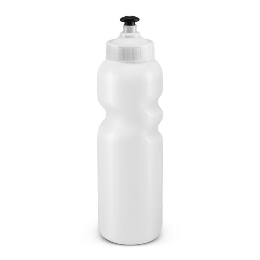 Action Sipper Bottle - Image 4