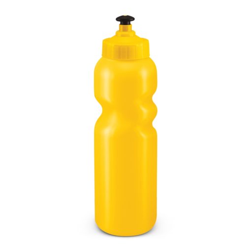 Action Sipper Bottle - Image 5