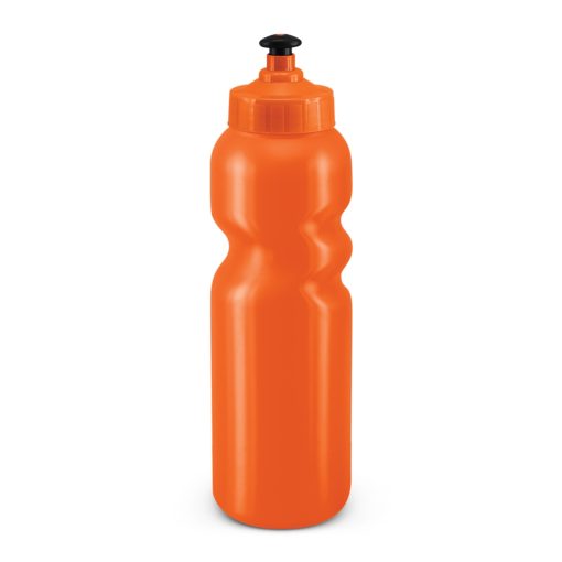 Action Sipper Bottle - Image 6