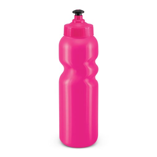 Action Sipper Bottle - Image 7