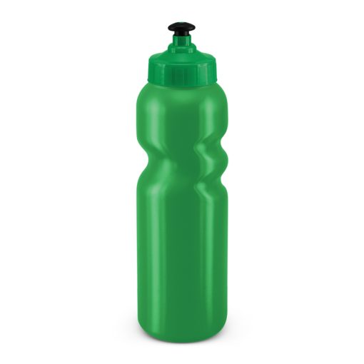 Action Sipper Bottle - Image 10