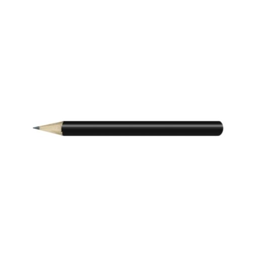 HB Mini Pencil - Image 8