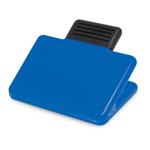 Pronto Magnetic Clip - Image 8