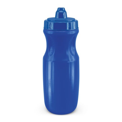 Calypso Bottle - Image 13