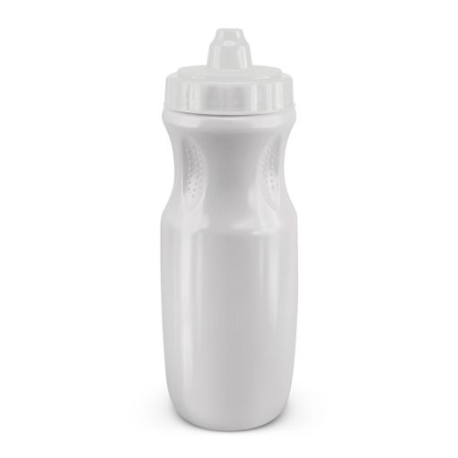 Calypso Bottle - Image 3