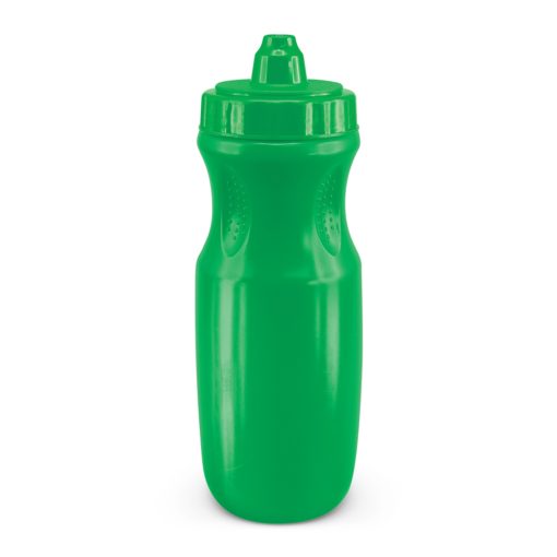 Calypso Bottle - Image 10