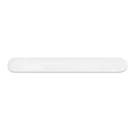 Nail File - Image 2
