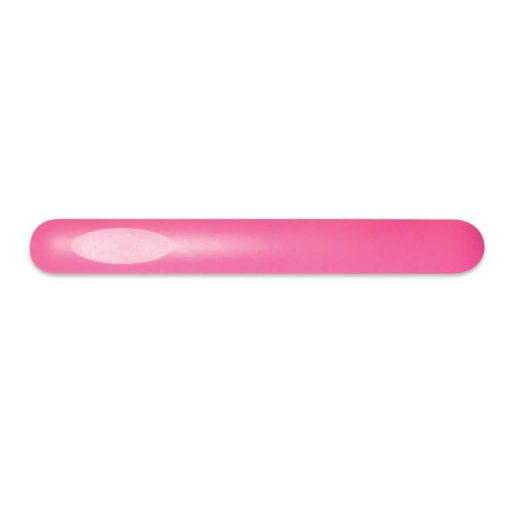 Nail File - Image 5