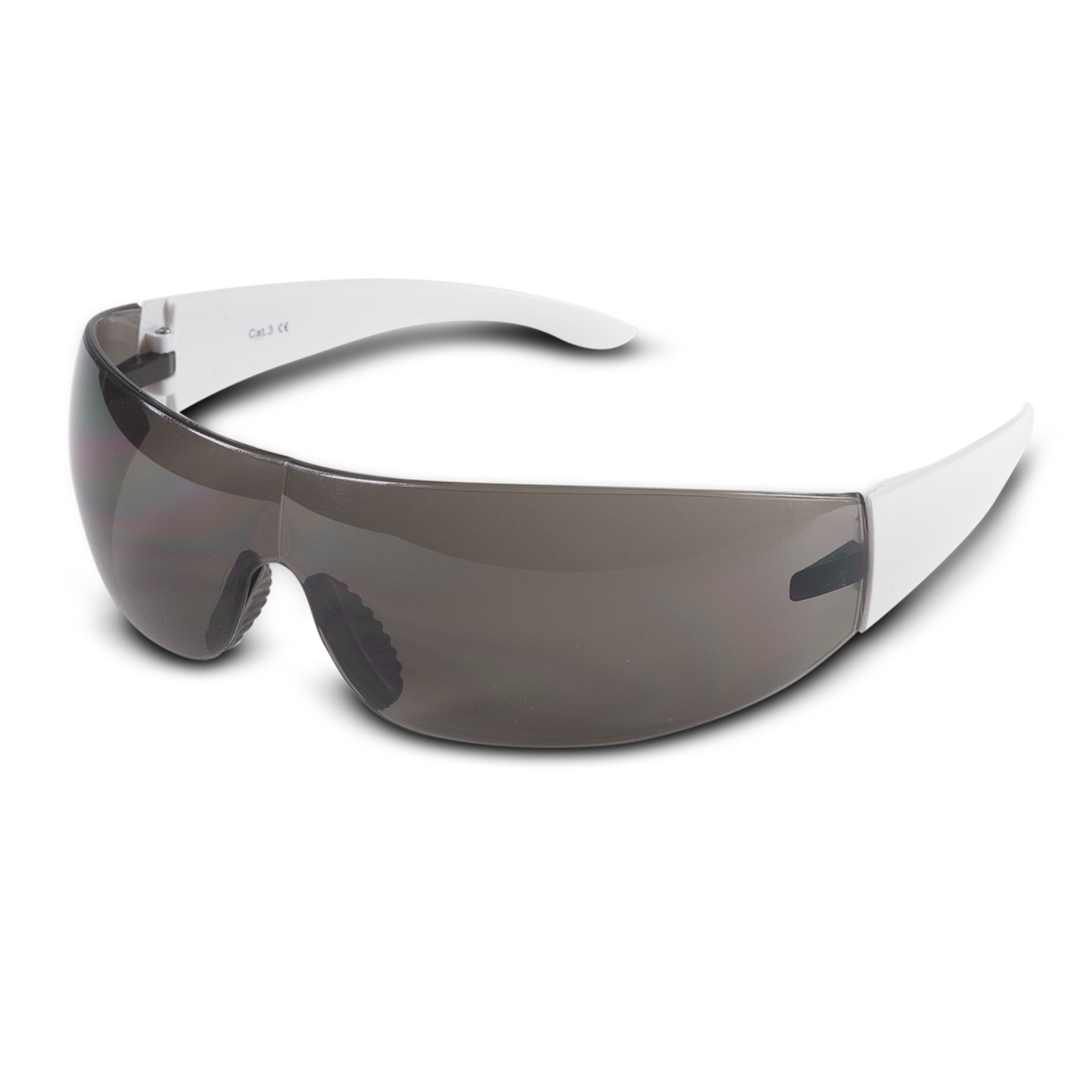 Monte Carlo Sunglasses - Image 2
