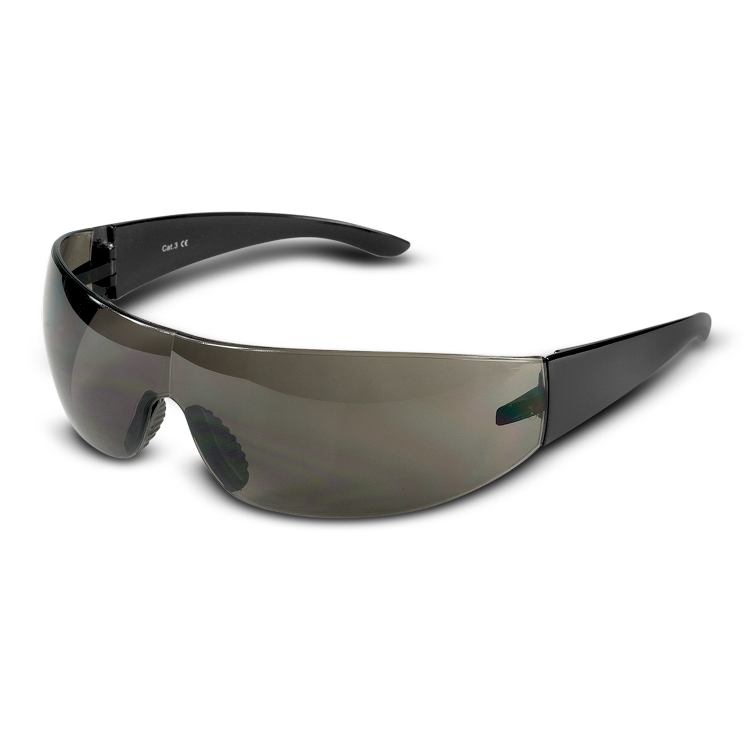 Monte Carlo Sunglasses - Image 3