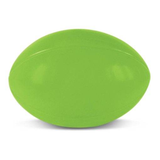 Stress Rugby Ball - Image 6