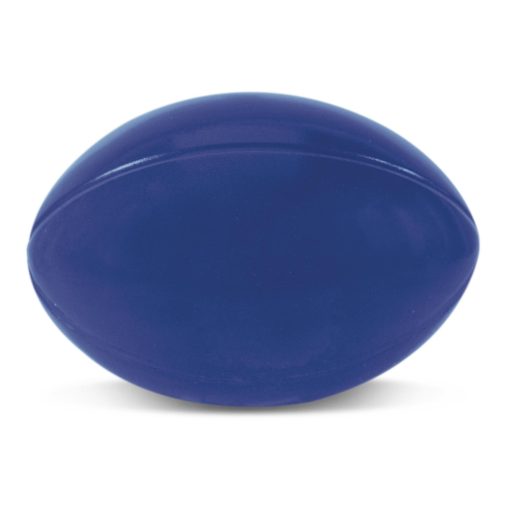Stress Rugby Ball - Image 9
