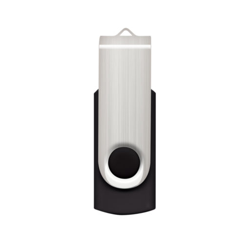 Helix 8GB Flash Drive - Image 2