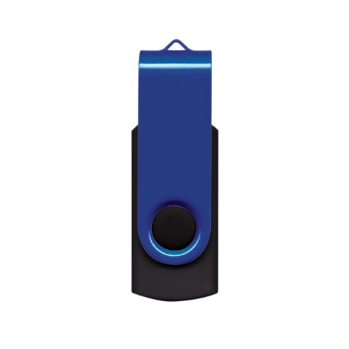 Helix 8GB Flash Drive - Image 12