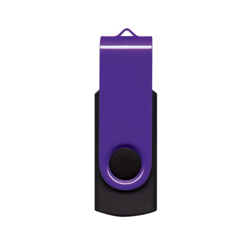 Helix 8GB Flash Drive - Image 13