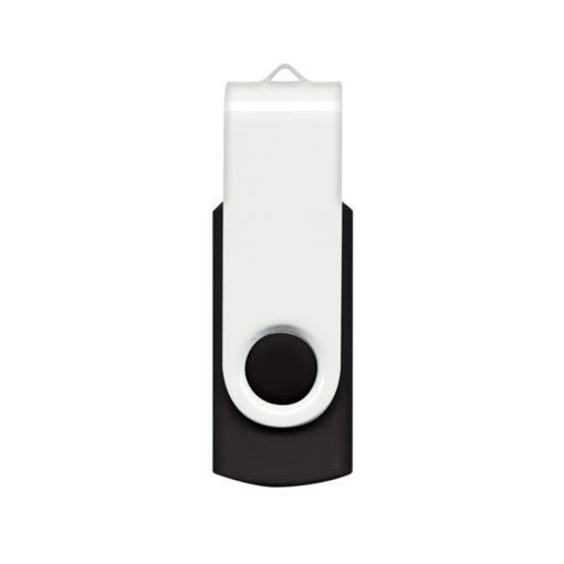 Helix 8GB Flash Drive - Image 3