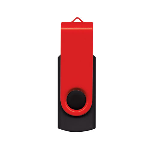 Helix 8GB Flash Drive - Image 7