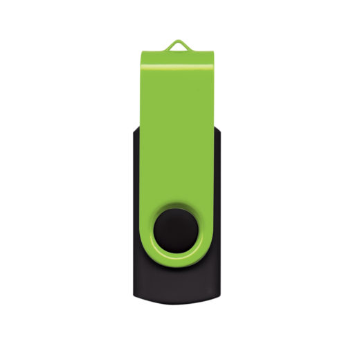 Helix 8GB Flash Drive - Image 8