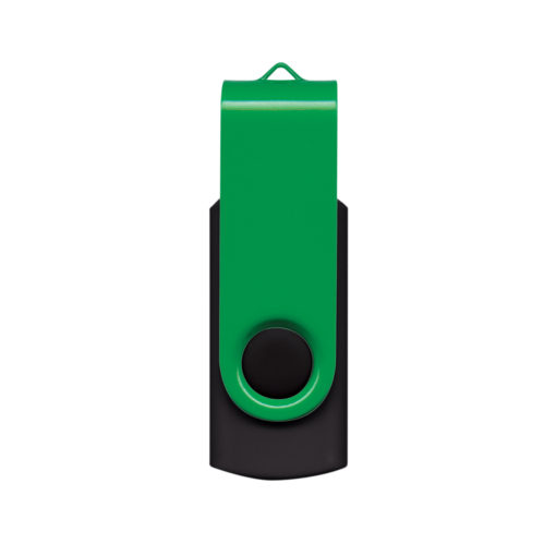 Helix 8GB Flash Drive - Image 9