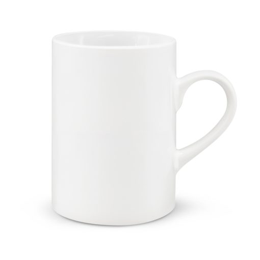 Roma Coffee Mug - Image 2
