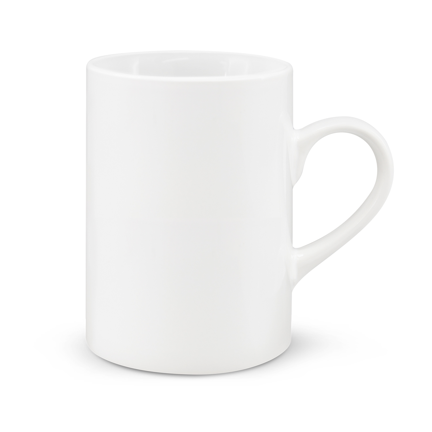 Roma Coffee Mug - Image 2