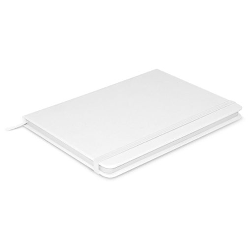 Omega Notebook - Image 2