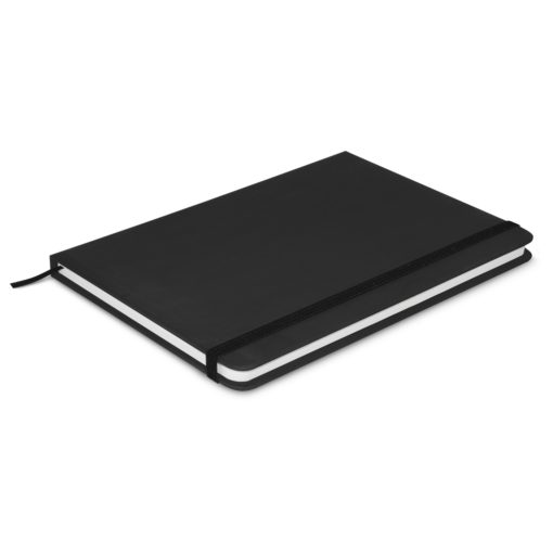 Omega Notebook - Image 13