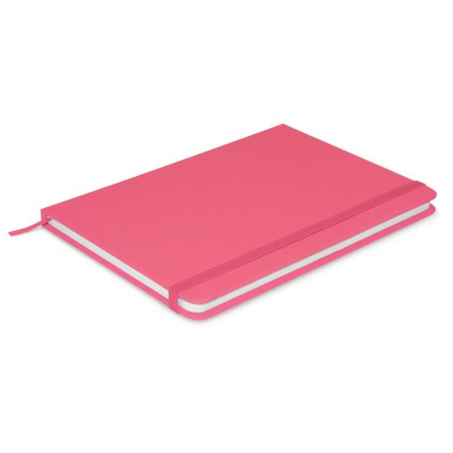 Omega Notebook - Image 5