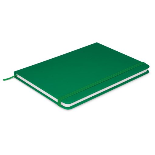 Omega Notebook - Image 8