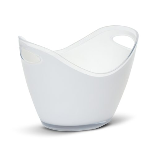 Ice Bucket - Image 2