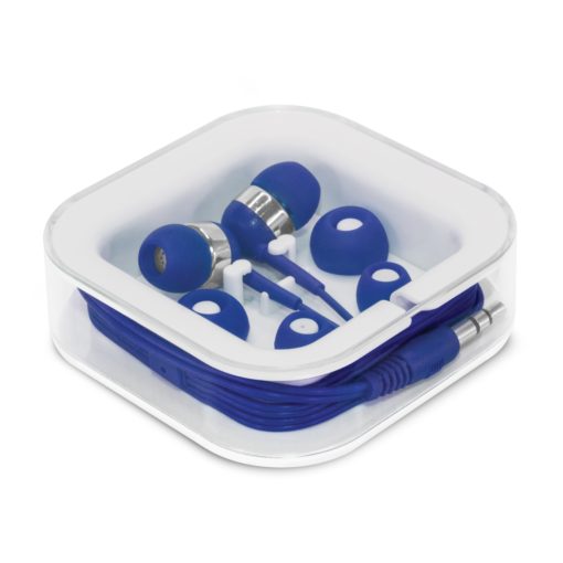 Helio Earbuds - Image 5