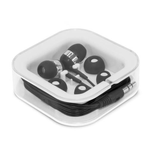 Helio Earbuds - Image 6