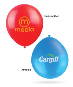 30cm Balloons