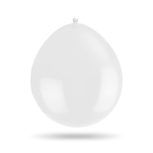 30cm Balloons - Image 3