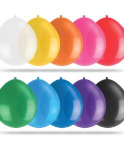30cm Balloons