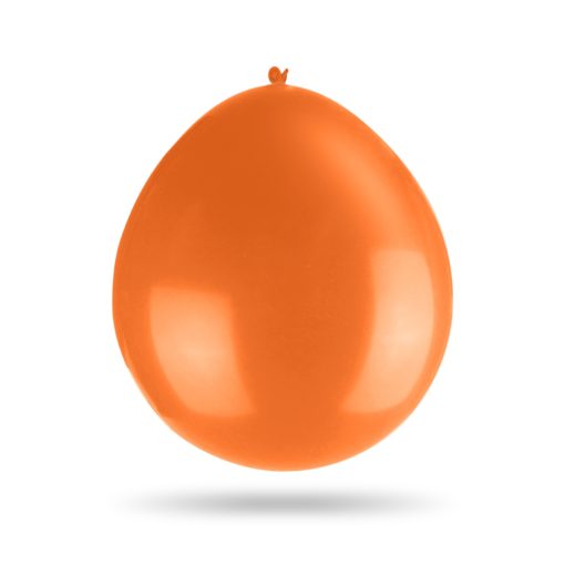 30cm Balloons - Image 5