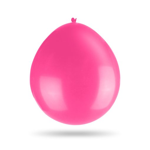 30cm Balloons - Image 6