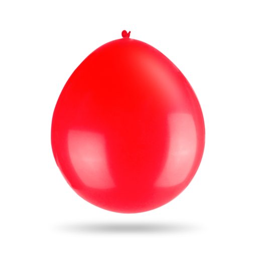 30cm Balloons - Image 7