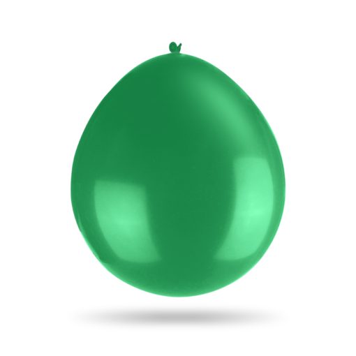 30cm Balloons - Image 8