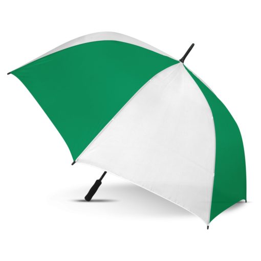 Hydra Sports Umbrella - Image 7