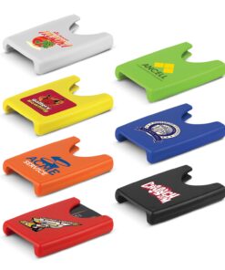 Snook Card Holder