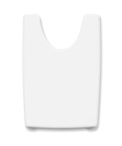 Snook Card Holder