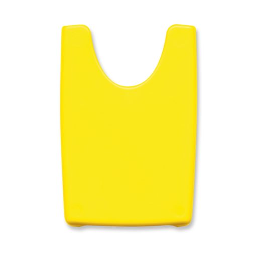 Snook Card Holder - Image 3