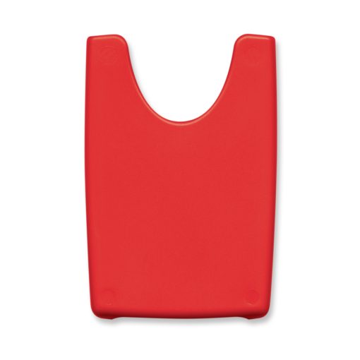 Snook Card Holder - Image 5