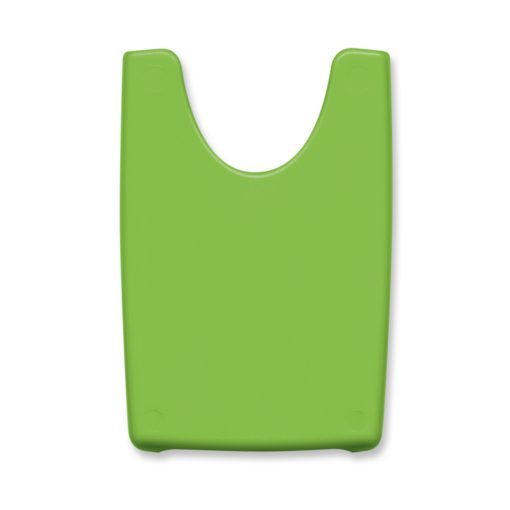 Snook Card Holder - Image 6